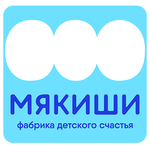 Логотип компании
